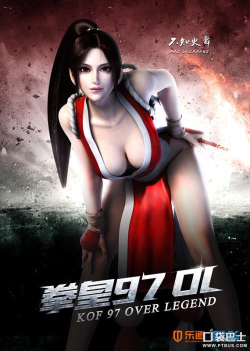 哪里能办圣卢西亚签证
